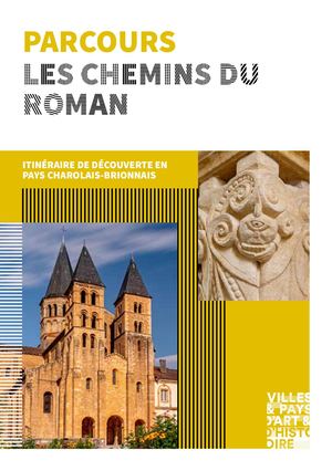 Chemins Roman