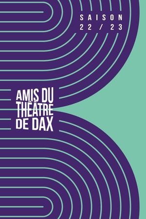 Les Amis Du Théatre Programme 22 23 (Calameo)