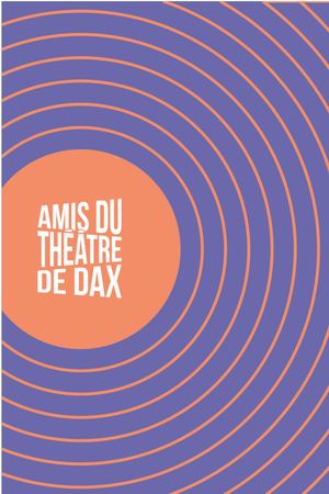 Les Amis Du Théatre Programme 23 24 (Calameo)