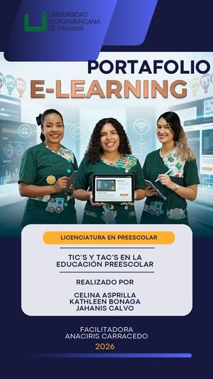 Portafolio
