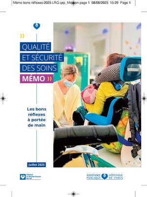 Mémo Bons Réflexes 2025 Lrg Bathd