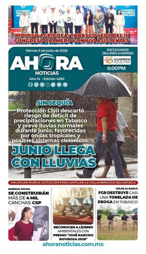 Portada 50626