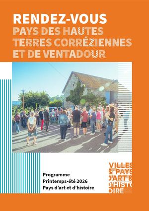 2026_RDV_printemps-été