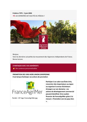 Eletter Du 05 06 2026