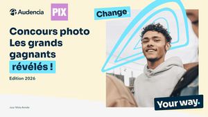 Presentation Concours Photo