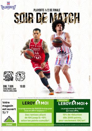 Bat1 260500000 Cb Soir De Match Num Poff1 2 M3 Cb Paris 07 06 26
