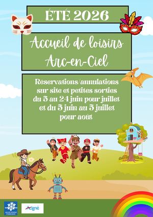 Vacances_Ete_2026
