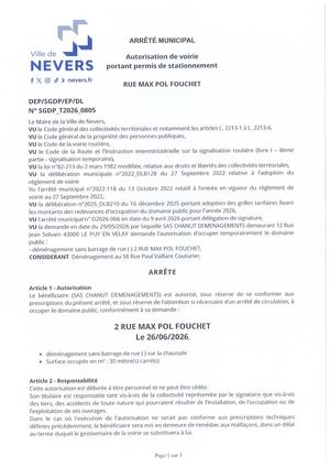 Max Pol FOuchet 0805