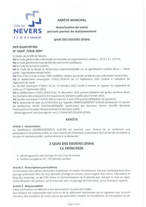 Quai Des Eduens 0807