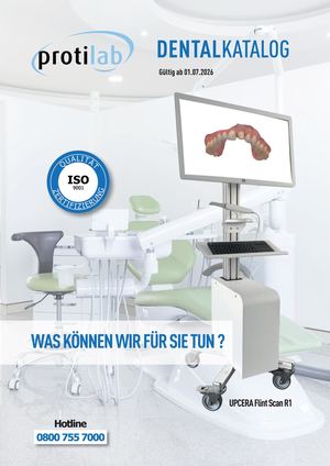 Produktkatalog 2026