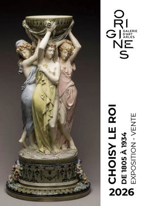 Catalogue Choisy Le Roi