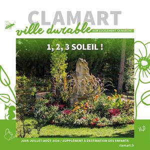 Clamart Ville Durable Juin Juil Aout 2026 250 210x210 V2 (1)
