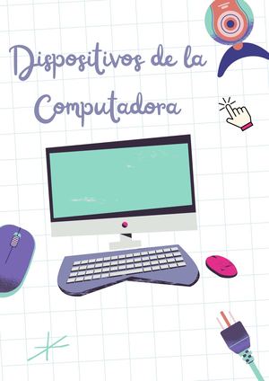 Documento A4 Portadas Trabajo Marketing Creativo Azul Pdf