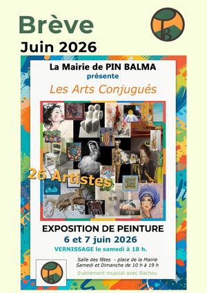 Breve Juin 2026