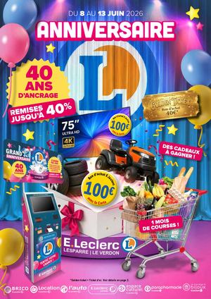 Catalogue Pdf