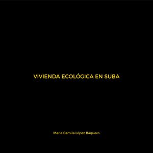 Añadir Un Subtítulo (16)