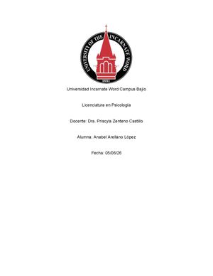 Libro Digital Anabel