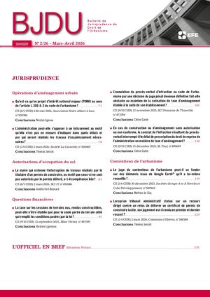 Bjdu202602web 1
