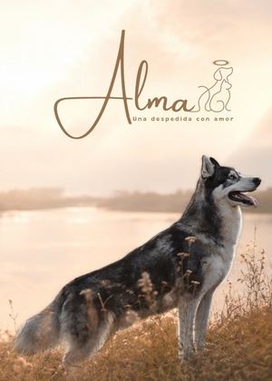 Catálogo Alma