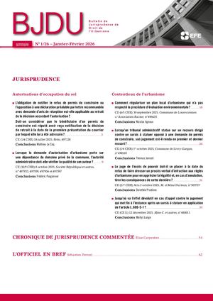 Bjdu202601web 2