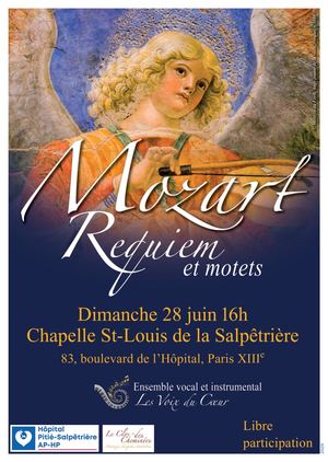 A4requiem Paris2026