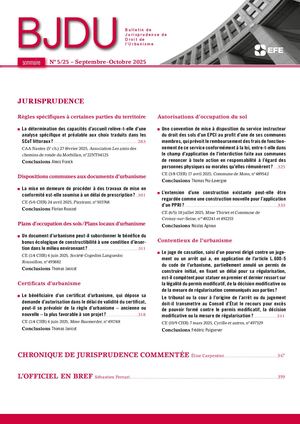 Bjdu2505web 1
