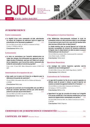 Bjdu2504web 1