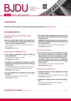 Bjdu2502web 1