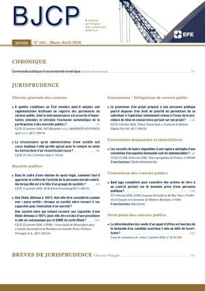 Bjcp165web 1