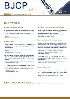 Bjcp164web 1