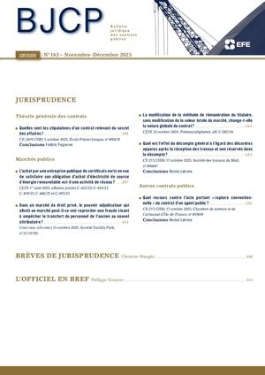 Bjcp163 Batweb 1