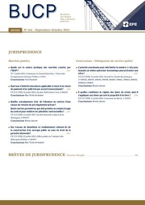 Bjcp162web 1