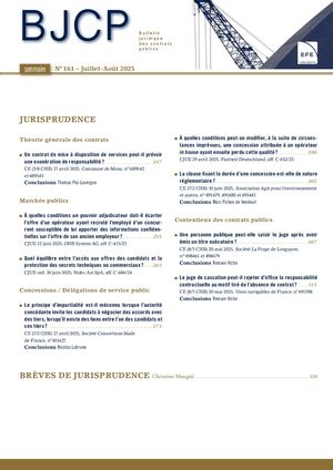 Bjcp161web 1