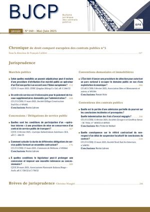 Bjcp160web 1