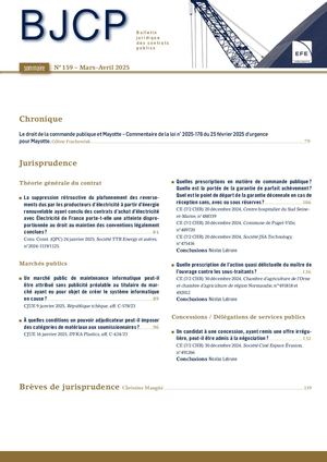 Bjcp159web 1