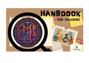 Cold Case Handbook For Teachers Docx (1)