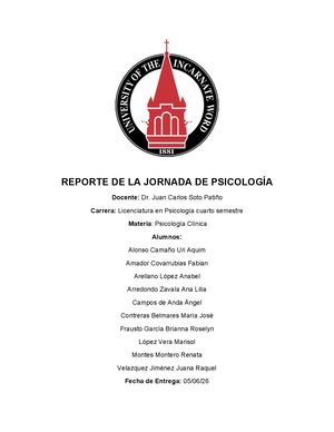 Document 3
