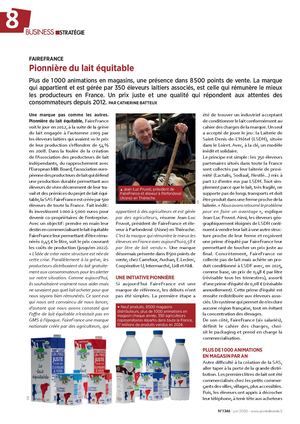 PDV 1346 EXTRAIT