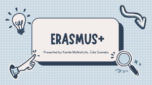 Erasmus