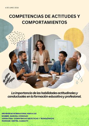Revista Digital Maricela