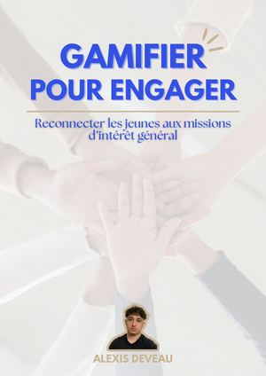 Gamifier pour engager