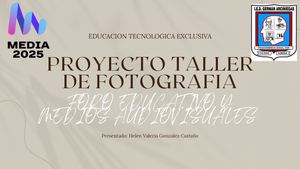 Fotografia publicitaria