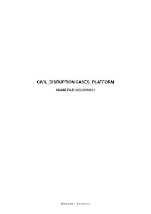 Case_Reports #2019450621