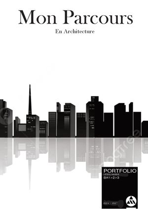 Book 24 27 Leteul Marine