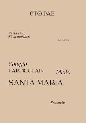 Revista De Vinos Minimalista Crema