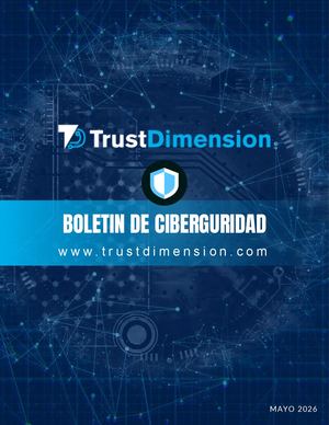 Del Riesgo Tradicional al Riesgo Autónomo