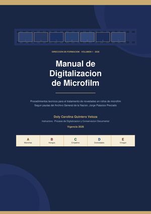 Revista Digitalizacion Microfilm (6)