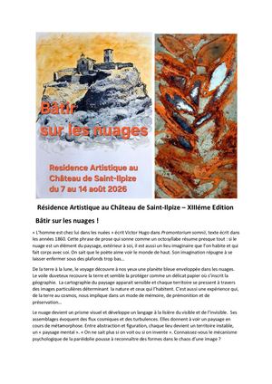 Resid 26 Present