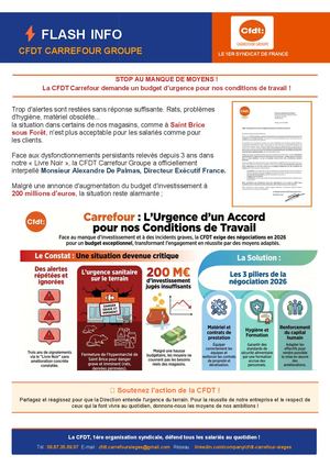 2026 06 05 Tract Courier De A De Palmas