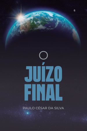 O Juizo Final